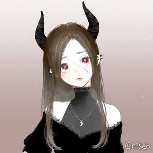 Meet your Posher, Cinder